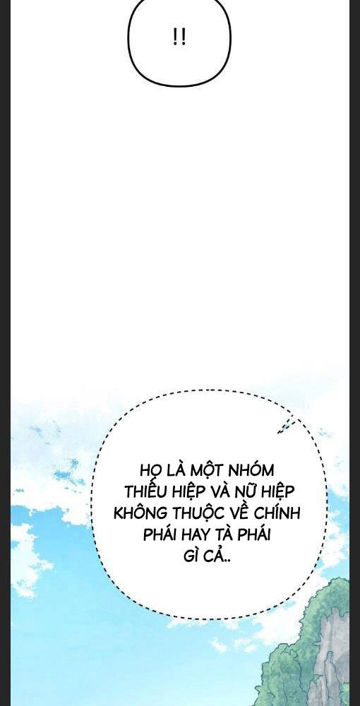 Con Trai Út Nhà Ha Buk Paeng Chapter 36 - Trang 2