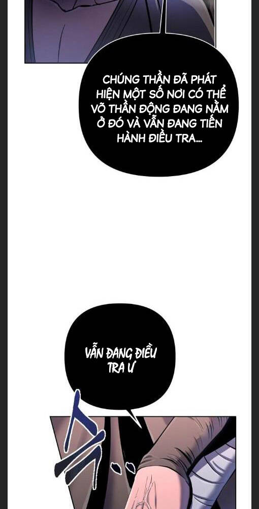 Con Trai Út Nhà Ha Buk Paeng Chapter 36 - Trang 2