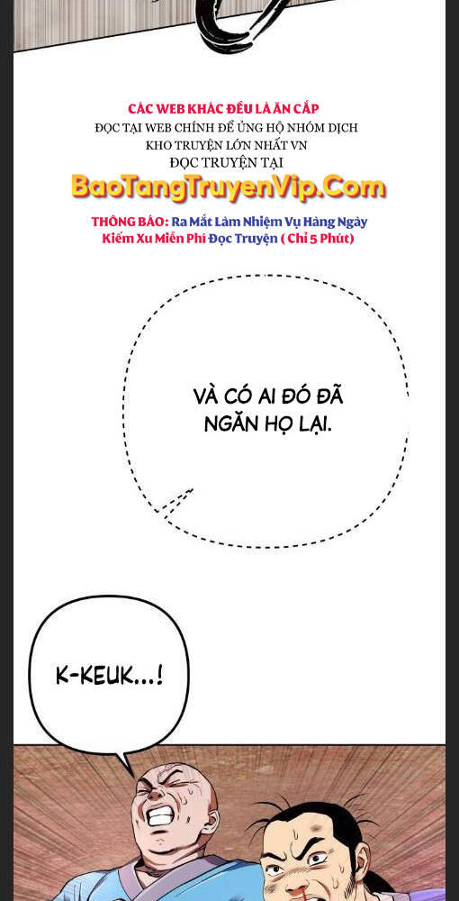 Con Trai Út Nhà Ha Buk Paeng Chapter 36 - Trang 2