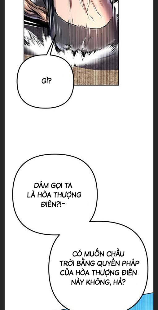 Con Trai Út Nhà Ha Buk Paeng Chapter 36 - Trang 2