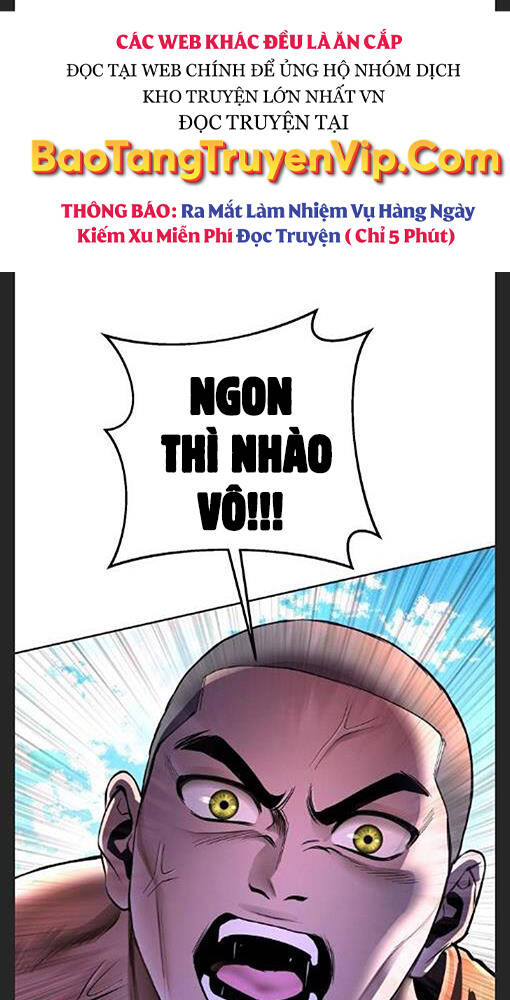 Con Trai Út Nhà Ha Buk Paeng Chapter 36 - Trang 2