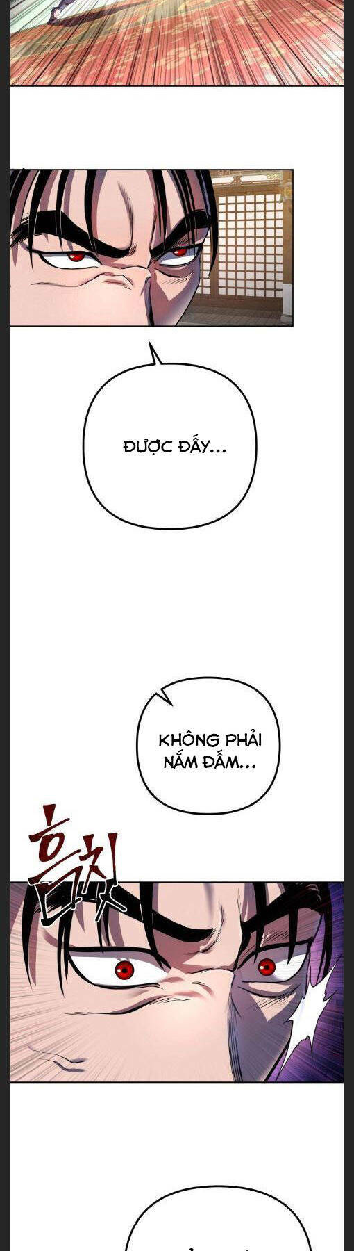 Con Trai Út Nhà Ha Buk Paeng Chapter 34 - Trang 2