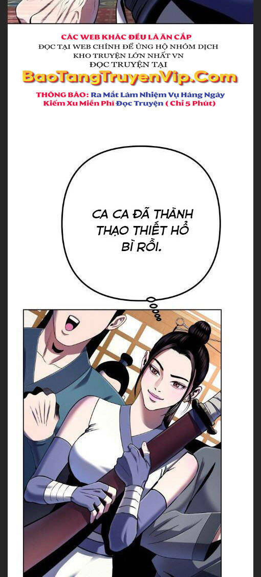 Con Trai Út Nhà Ha Buk Paeng Chapter 34 - Trang 2