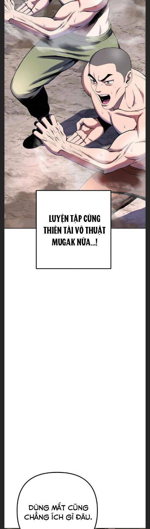 Con Trai Út Nhà Ha Buk Paeng Chapter 34 - Trang 2