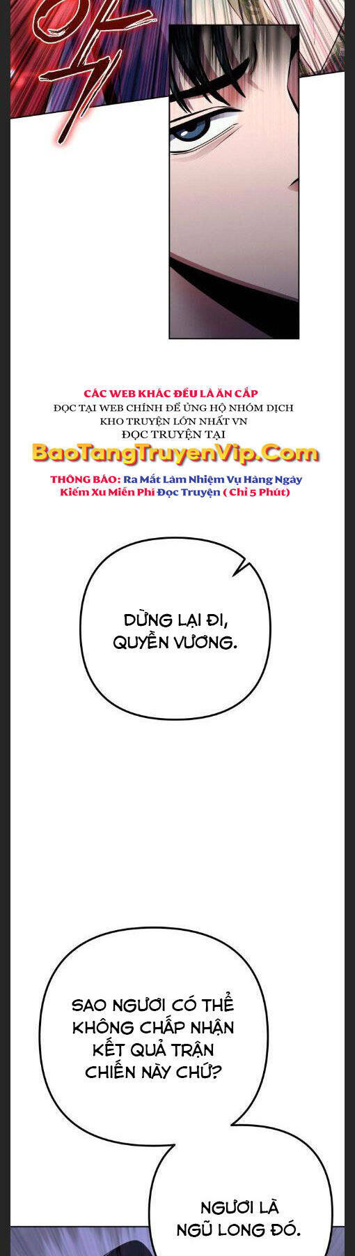 Con Trai Út Nhà Ha Buk Paeng Chapter 34 - Trang 2