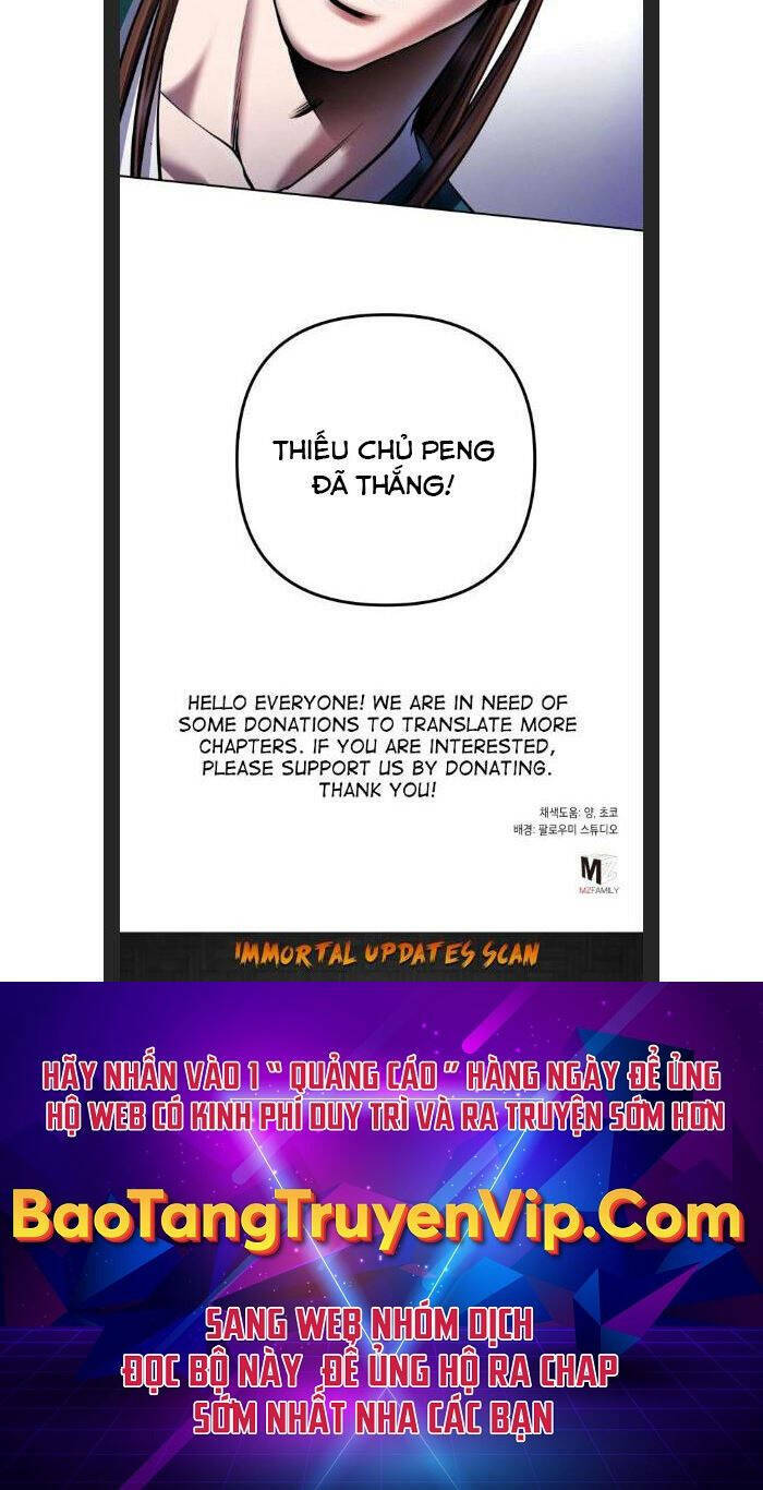 Con Trai Út Nhà Ha Buk Paeng Chapter 34 - Trang 2