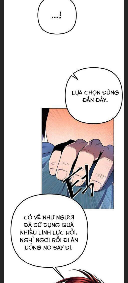 Con Trai Út Nhà Ha Buk Paeng Chapter 34 - Trang 2