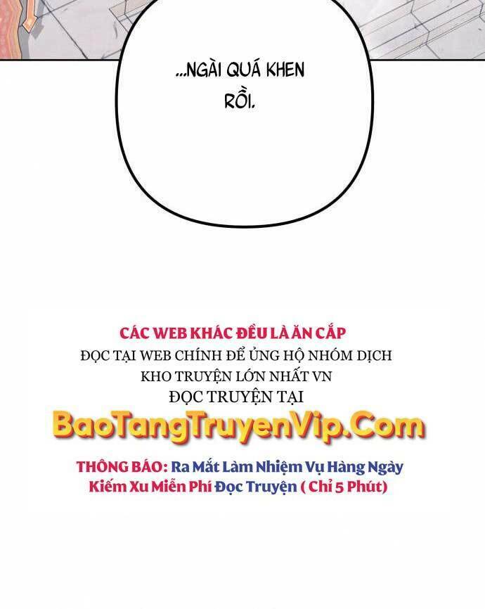 Con Trai Út Nhà Ha Buk Paeng Chapter 33 - Trang 2