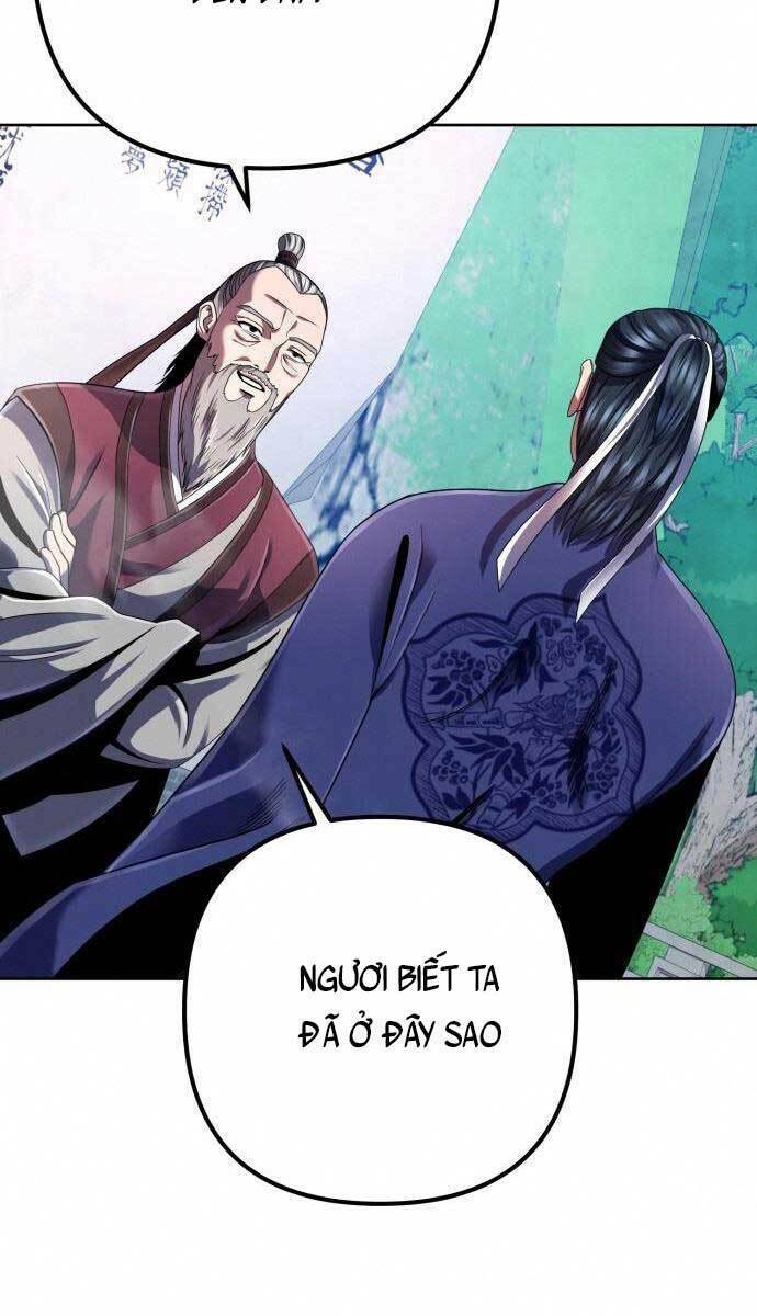 Con Trai Út Nhà Ha Buk Paeng Chapter 33 - Trang 2