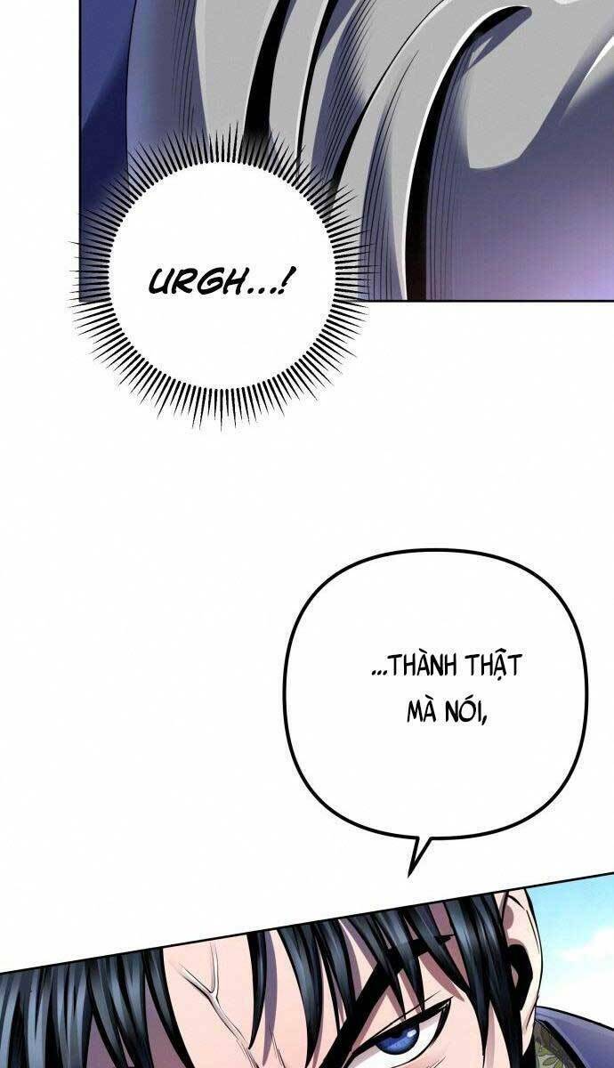 Con Trai Út Nhà Ha Buk Paeng Chapter 33 - Trang 2