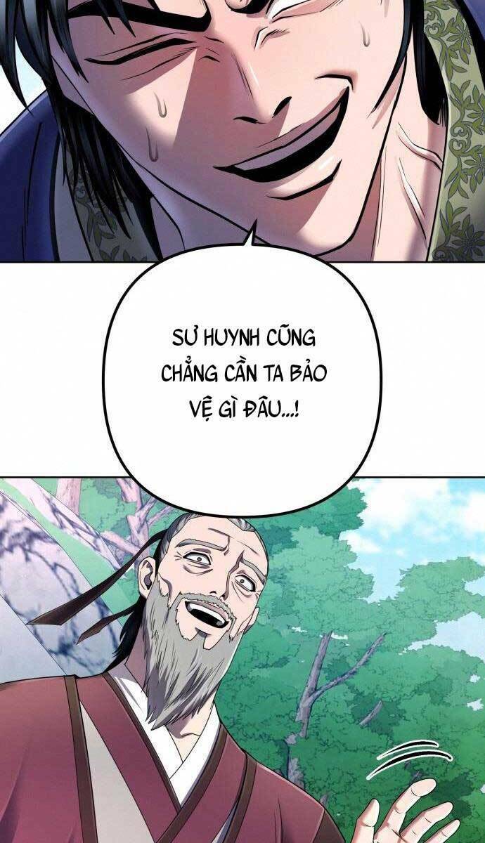 Con Trai Út Nhà Ha Buk Paeng Chapter 33 - Trang 2