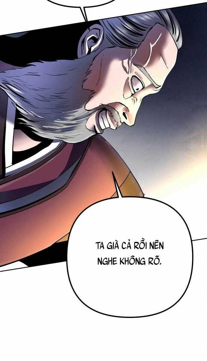 Con Trai Út Nhà Ha Buk Paeng Chapter 33 - Trang 2