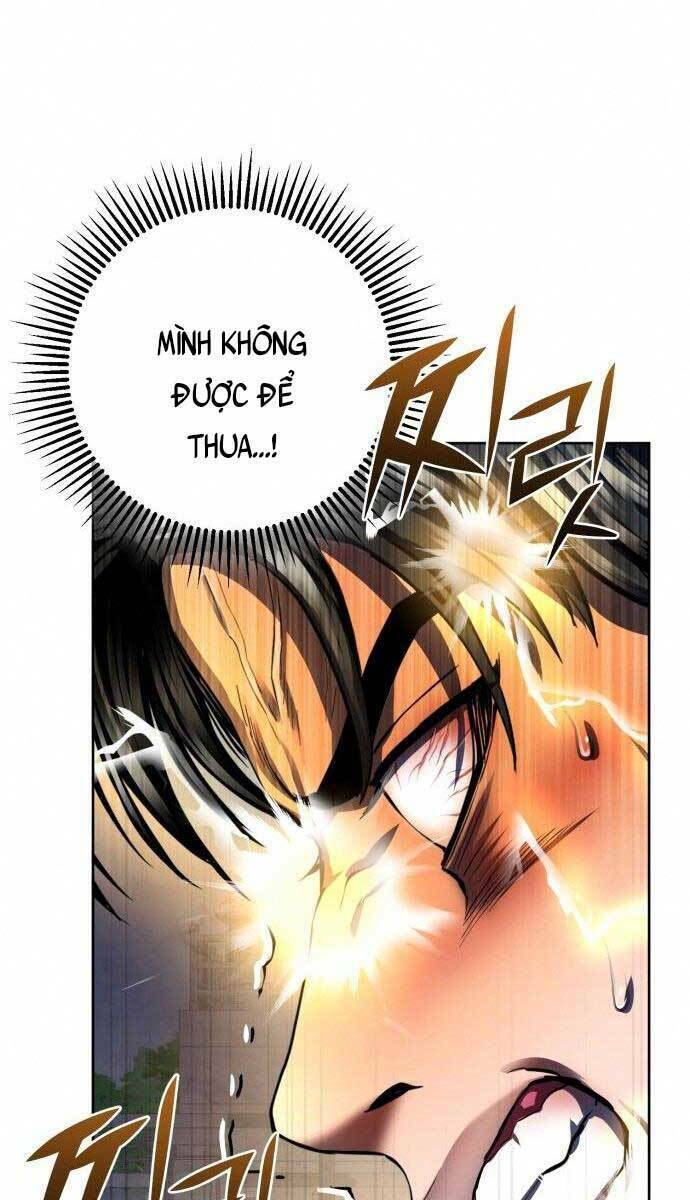 Con Trai Út Nhà Ha Buk Paeng Chapter 33 - Trang 2