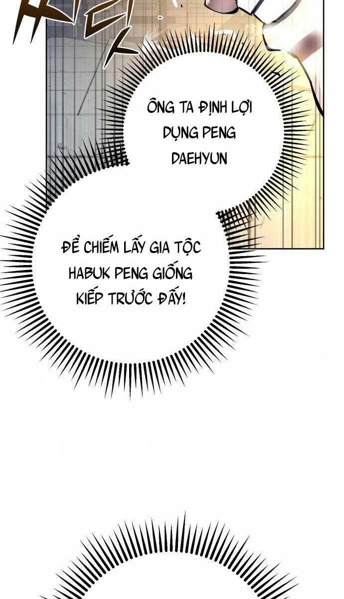 Con Trai Út Nhà Ha Buk Paeng Chapter 33 - Trang 2