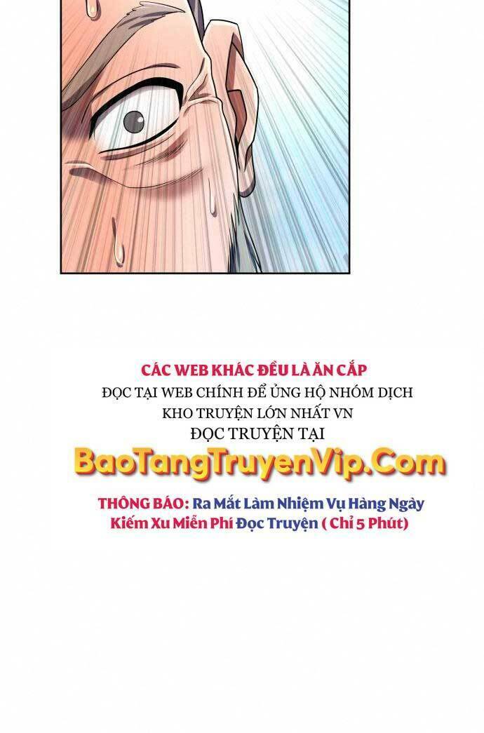 Con Trai Út Nhà Ha Buk Paeng Chapter 33 - Trang 2