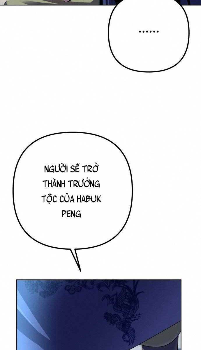 Con Trai Út Nhà Ha Buk Paeng Chapter 33 - Trang 2