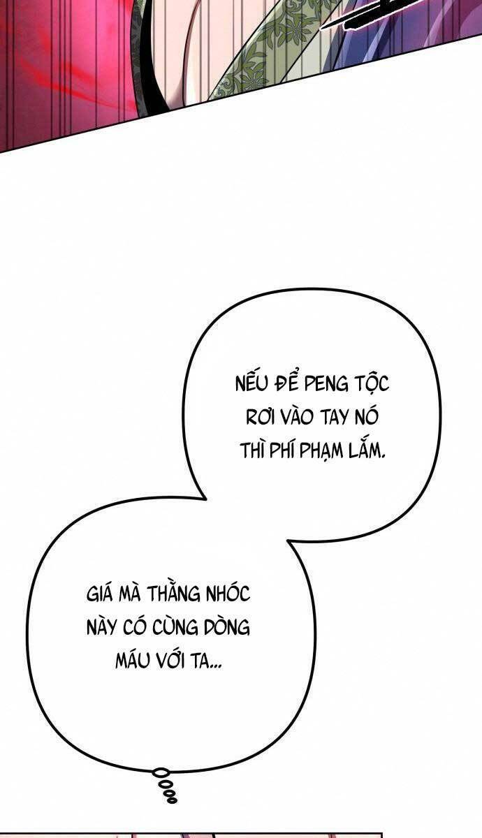 Con Trai Út Nhà Ha Buk Paeng Chapter 33 - Trang 2