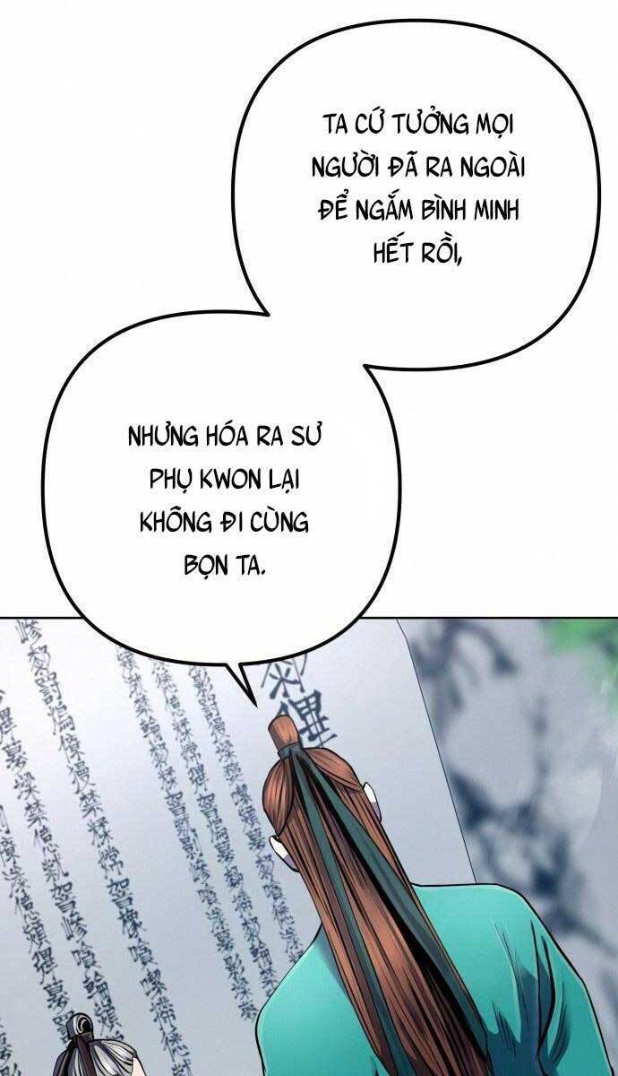 Con Trai Út Nhà Ha Buk Paeng Chapter 33 - Trang 2