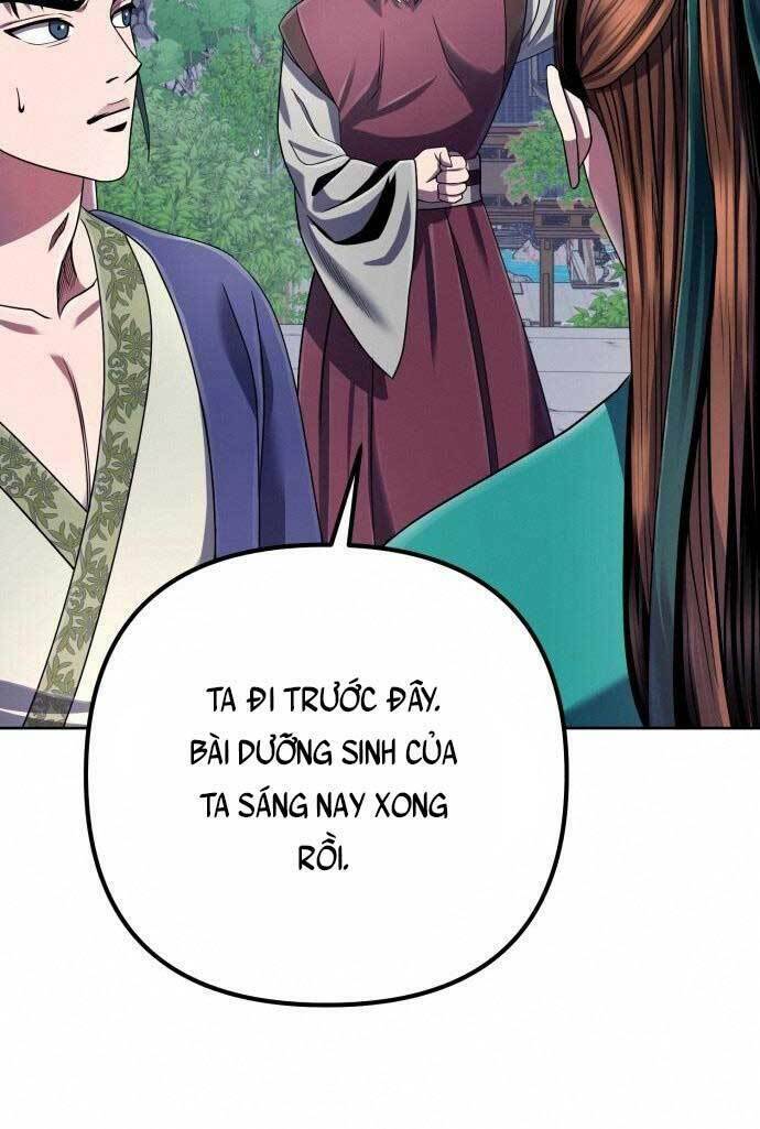 Con Trai Út Nhà Ha Buk Paeng Chapter 33 - Trang 2