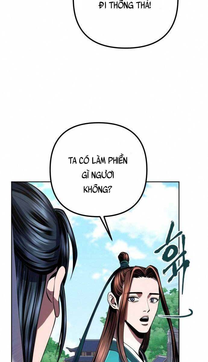 Con Trai Út Nhà Ha Buk Paeng Chapter 33 - Trang 2