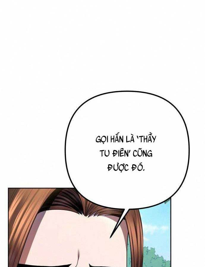 Con Trai Út Nhà Ha Buk Paeng Chapter 33 - Trang 2