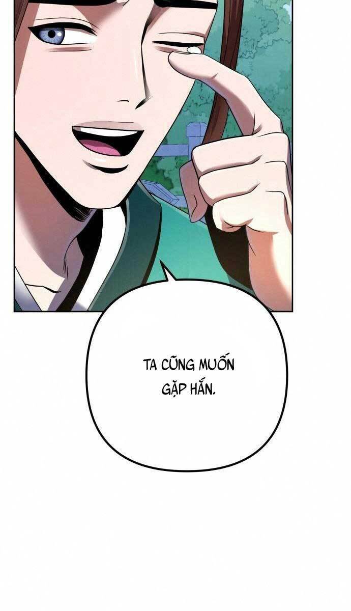 Con Trai Út Nhà Ha Buk Paeng Chapter 33 - Trang 2