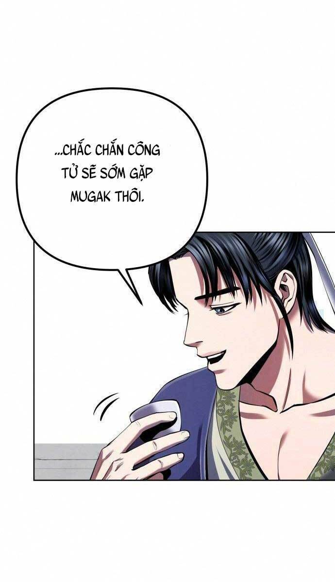 Con Trai Út Nhà Ha Buk Paeng Chapter 33 - Trang 2