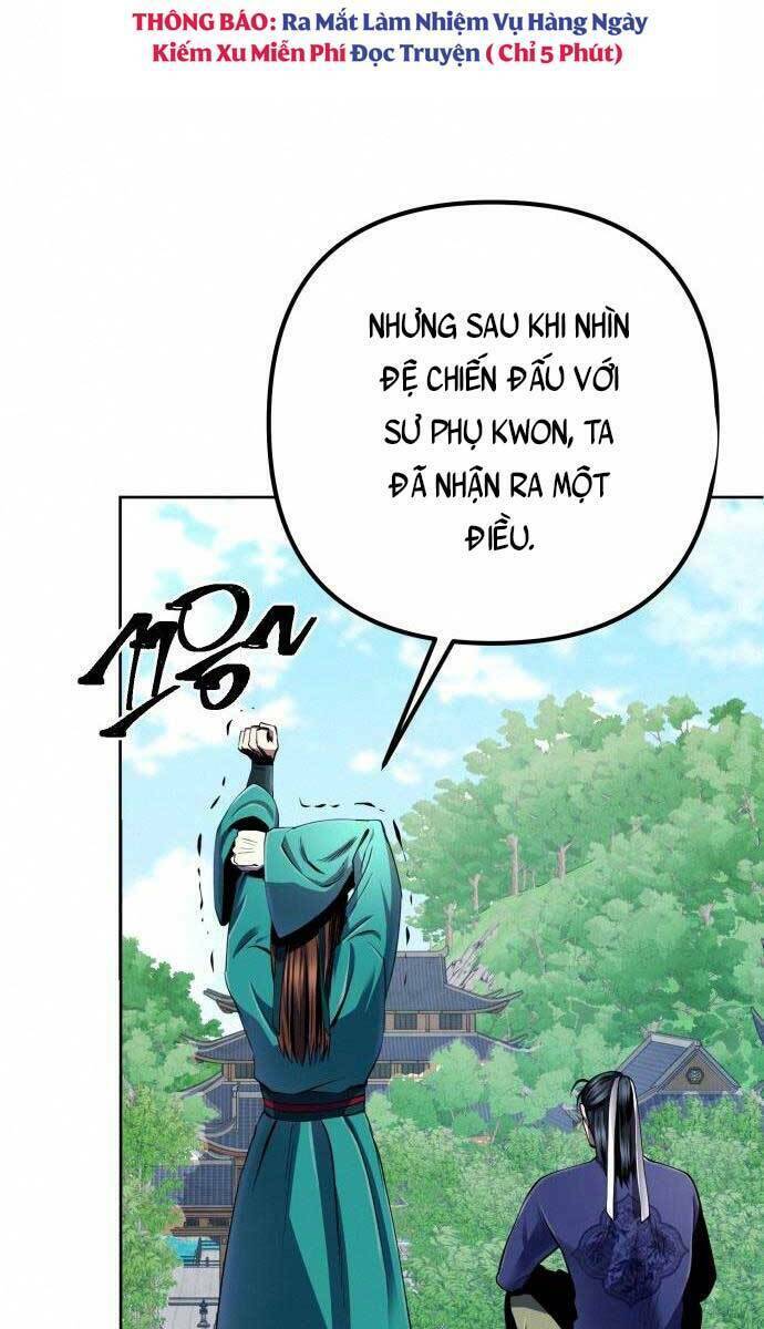 Con Trai Út Nhà Ha Buk Paeng Chapter 33 - Trang 2