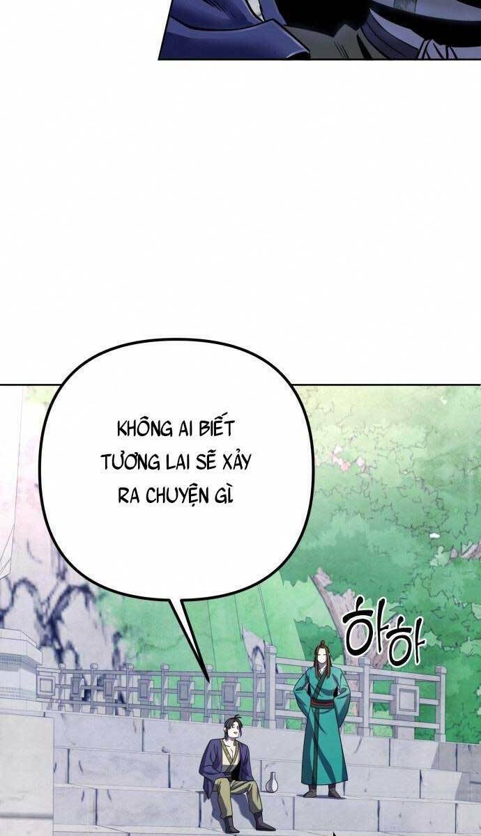 Con Trai Út Nhà Ha Buk Paeng Chapter 33 - Trang 2