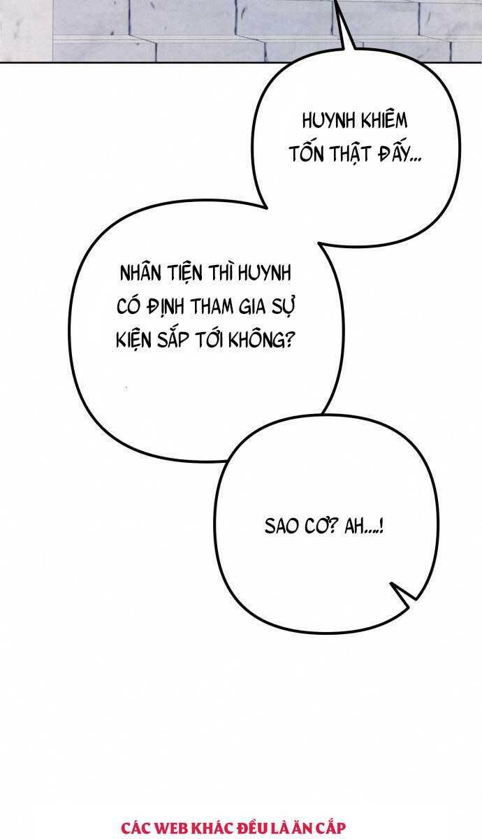 Con Trai Út Nhà Ha Buk Paeng Chapter 33 - Trang 2