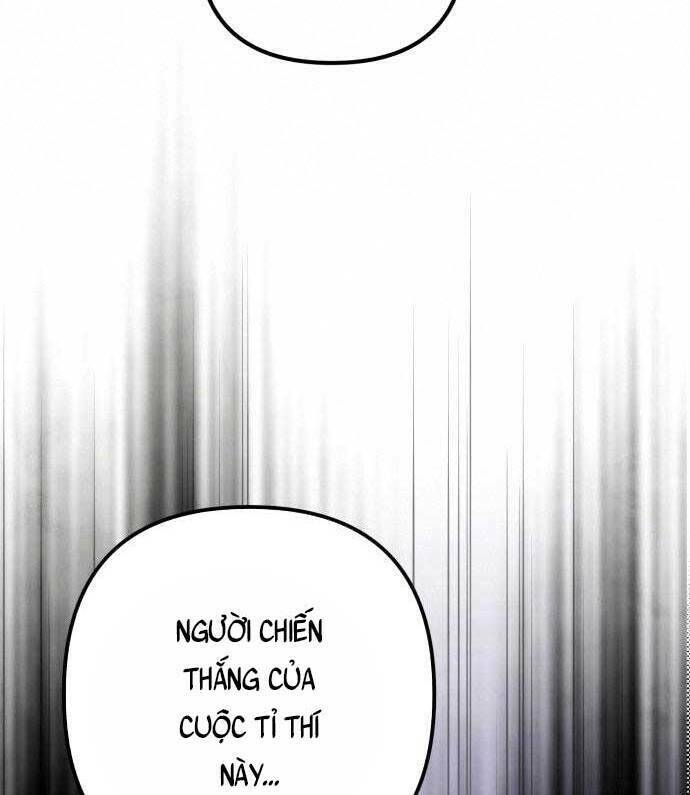 Con Trai Út Nhà Ha Buk Paeng Chapter 33 - Trang 2