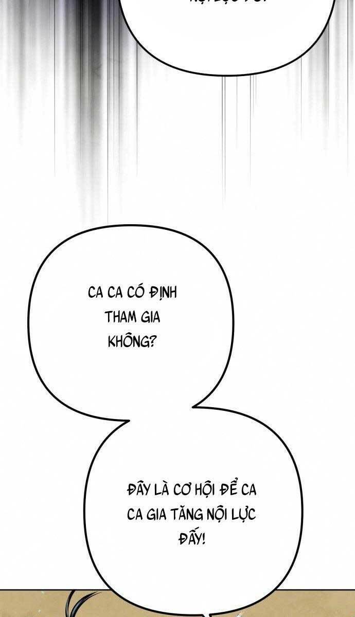 Con Trai Út Nhà Ha Buk Paeng Chapter 33 - Trang 2