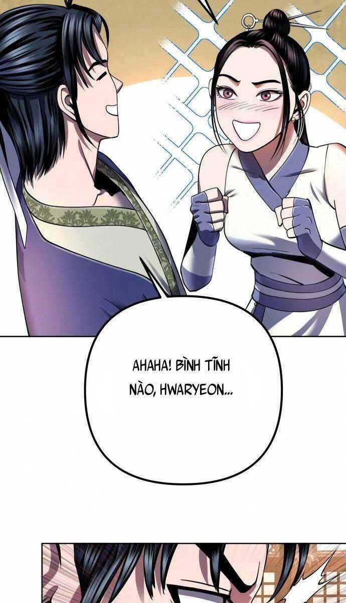 Con Trai Út Nhà Ha Buk Paeng Chapter 33 - Trang 2