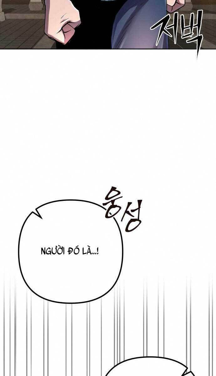 Con Trai Út Nhà Ha Buk Paeng Chapter 33 - Trang 2