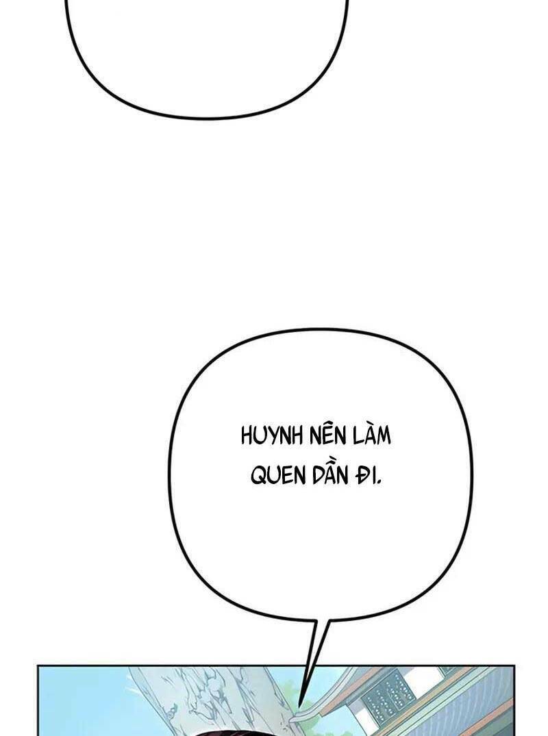 Con Trai Út Nhà Ha Buk Paeng Chapter 32 - Trang 2