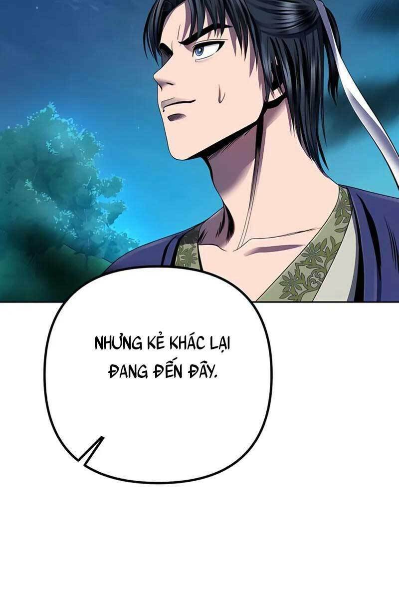 Con Trai Út Nhà Ha Buk Paeng Chapter 32 - Trang 2