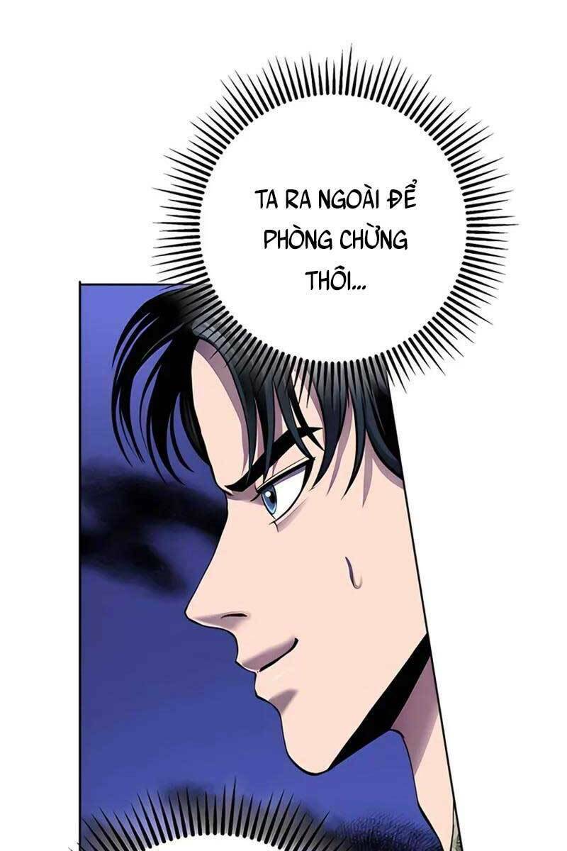 Con Trai Út Nhà Ha Buk Paeng Chapter 32 - Trang 2