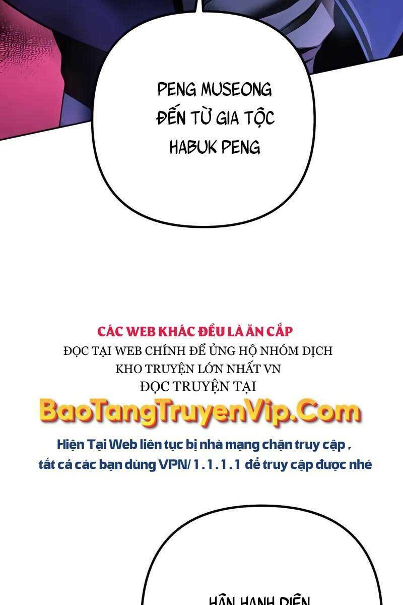 Con Trai Út Nhà Ha Buk Paeng Chapter 32 - Trang 2