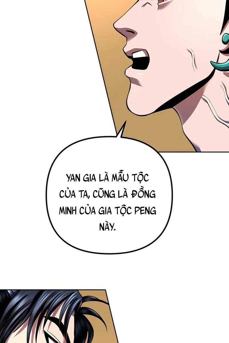 Con Trai Út Nhà Ha Buk Paeng Chapter 32 - Trang 2