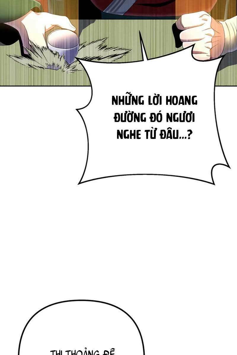 Con Trai Út Nhà Ha Buk Paeng Chapter 32 - Trang 2