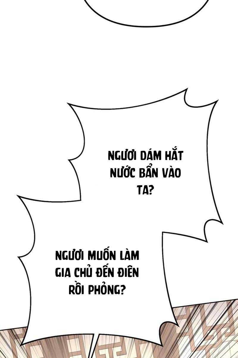 Con Trai Út Nhà Ha Buk Paeng Chapter 32 - Trang 2