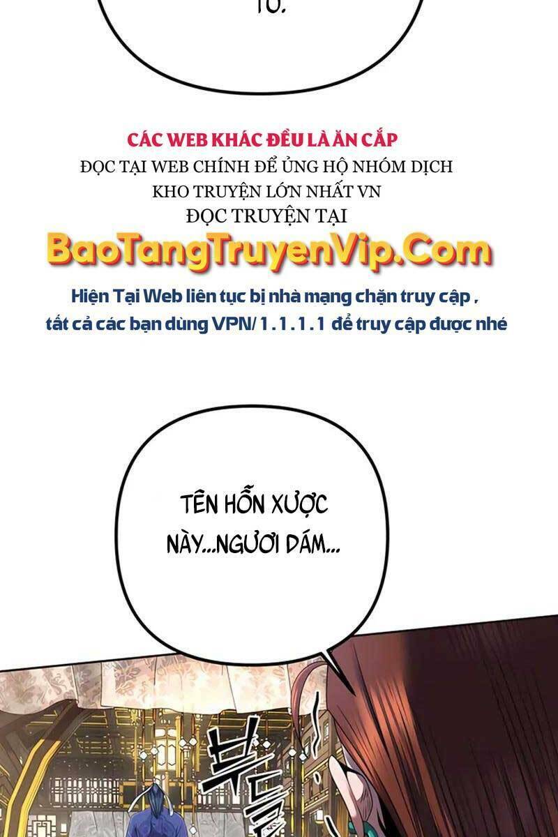 Con Trai Út Nhà Ha Buk Paeng Chapter 32 - Trang 2