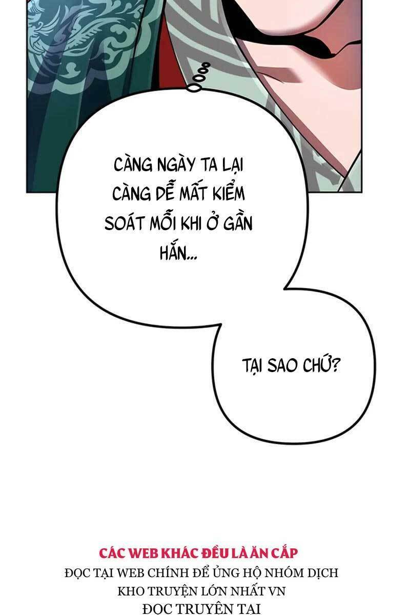 Con Trai Út Nhà Ha Buk Paeng Chapter 32 - Trang 2