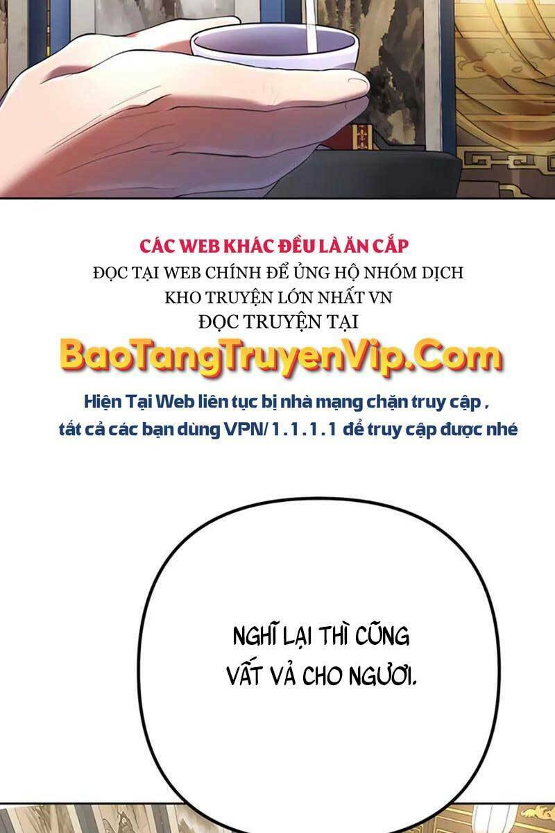 Con Trai Út Nhà Ha Buk Paeng Chapter 32 - Trang 2