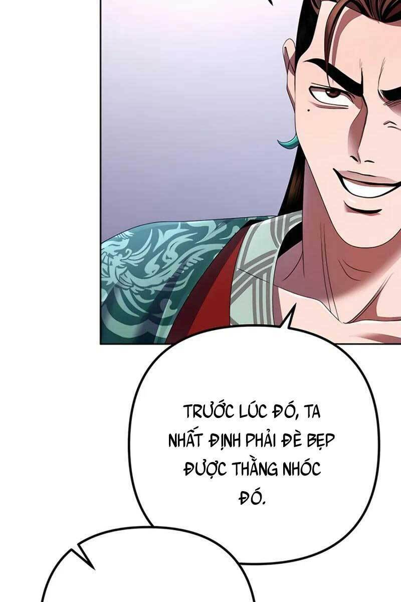 Con Trai Út Nhà Ha Buk Paeng Chapter 32 - Trang 2