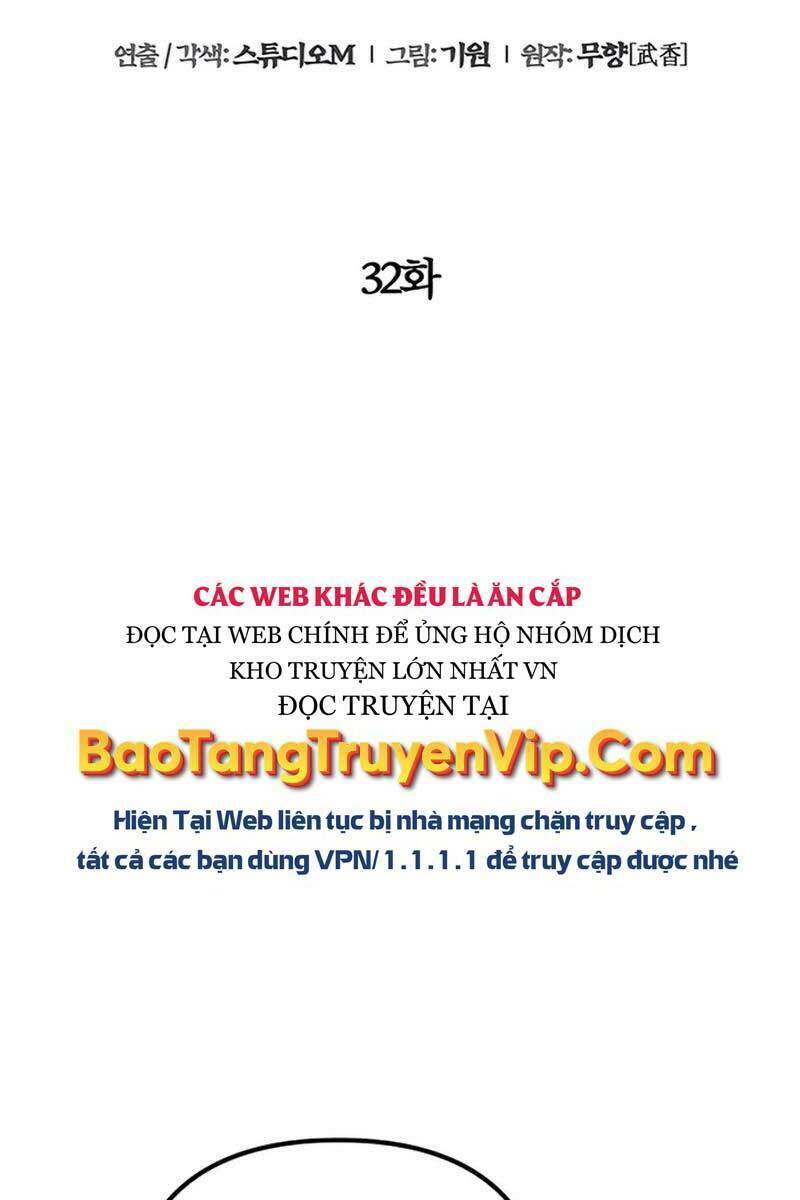 Con Trai Út Nhà Ha Buk Paeng Chapter 32 - Trang 2