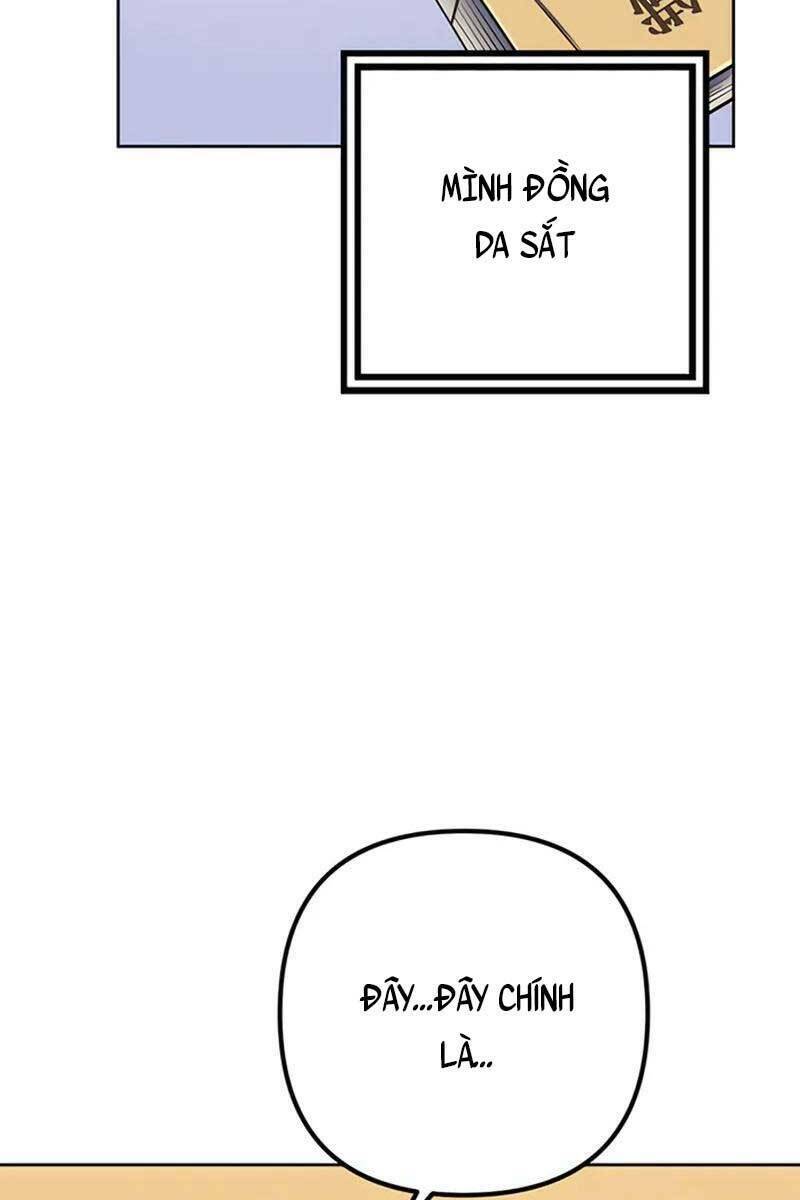 Con Trai Út Nhà Ha Buk Paeng Chapter 32 - Trang 2