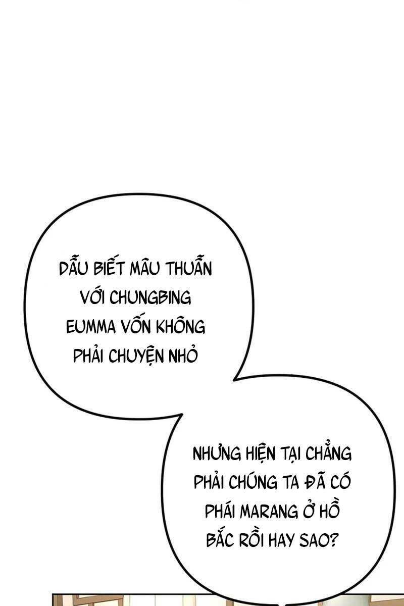 Con Trai Út Nhà Ha Buk Paeng Chapter 32 - Trang 2