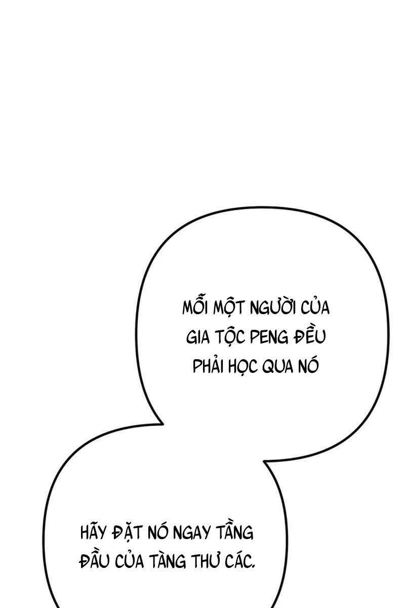 Con Trai Út Nhà Ha Buk Paeng Chapter 32 - Trang 2