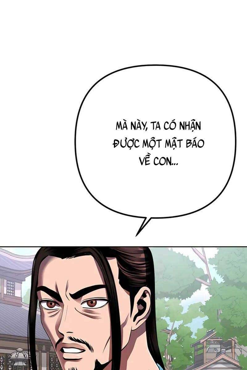 Con Trai Út Nhà Ha Buk Paeng Chapter 32 - Trang 2